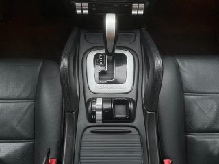 Porsche Cayenne 3,0 Diesel Tiptronic *Xenon*Leder*