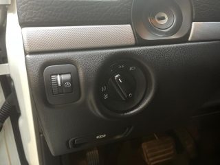 Porsche Cayenne 3,0 Diesel Tiptronic *Xenon*Leder*