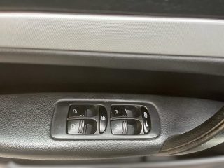 Porsche Cayenne 3,0 Diesel Tiptronic *Xenon*Leder*