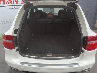 Porsche Cayenne 3,0 Diesel Tiptronic *Xenon*Leder*
