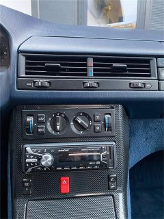 Mercedes-Benz SL 300 Roadster *Hardtop inklusive*Leder* 24V*