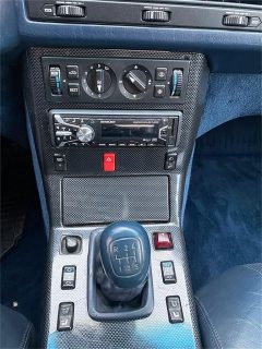 Mercedes-Benz SL 300 Roadster *Hardtop inklusive*Leder* 24V*