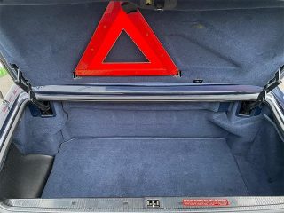 Mercedes-Benz SL 300 Roadster *Hardtop inklusive*Leder* 24V*