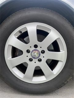 Mercedes-Benz SL 300 Roadster *Hardtop inklusive*Leder* 24V*