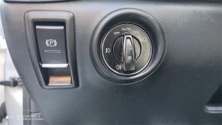 Porsche Cayenne II Turbo Aut. *Navi*Leder*Xenon*