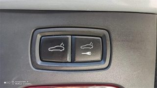 Porsche Cayenne II Turbo Aut. *Navi*Leder*Xenon*