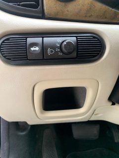 Jaguar XJ 8 4,0 Executive *Leder*Traumzustand*