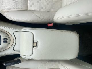 Jaguar XJ 8 4,0 Executive *Leder*Traumzustand*