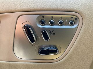 Jaguar XKR -S  5,0 S/C Coupé Supercharged*Leder*Navi*Xenon*