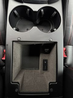 Porsche Macan S Diesel 3,0 DSG *Leder*Navi*Bi-Xenon*PDC*