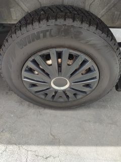 Ford Transit Custom Kasten 2,0 TDCi L1H1 *Mwst ausweisbar*NETTO:14.200*