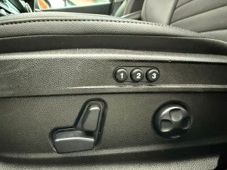 Alfa Romeo Giulia Sprint 2,2 16V 190 AT8 Q4 *Navi*Led*RFKamera