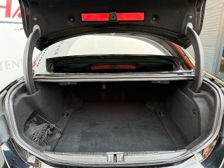 Alfa Romeo Giulia Sprint 2,2 16V 190 AT8 Q4 *Navi*Led*RFKamera