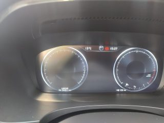 Volvo S90 D5 AWD Inscription Geartronic *Vollausstattung*