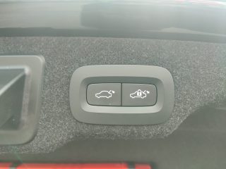 Volvo S90 D5 AWD Inscription Geartronic *Vollausstattung*