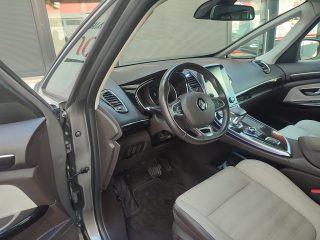 Renault Espace dCi 160 Aut. *7-Sitzer*Leder*Panorama*Navi*Led*