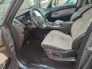 Renault Espace dCi 160 Aut. *7-Sitzer*Leder*Panorama*Navi*Led*