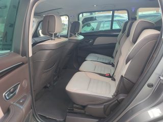 Renault Espace dCi 160 Aut. *7-Sitzer*Leder*Panorama*Navi*Led*