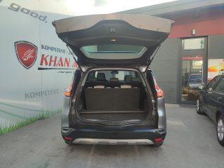 Renault Espace dCi 160 Aut. *7-Sitzer*Leder*Panorama*Navi*Led*