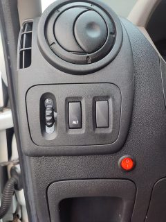 Renault Master Fahrgestell L3H1 3,5t Energy dCi 165 *Koffer*