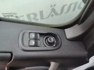 Renault Master Fahrgestell L3H1 3,5t Energy dCi 165 *Koffer*