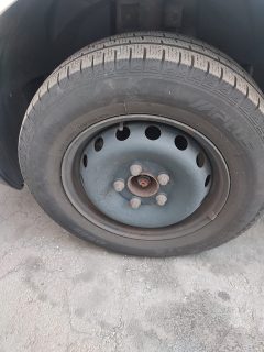 Renault Master Fahrgestell L3H1 3,5t Energy dCi 165 *Koffer*