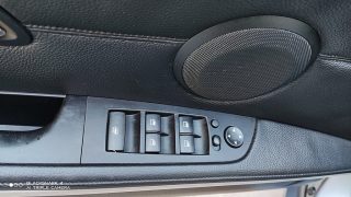 BMW 335i Cabrio *M-Paket*Navi*Bi-Xenon*