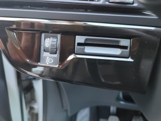 Citroën C4 Picasso BlueHDi 150 *Navi*Bluetooth*SHZ*PDC*