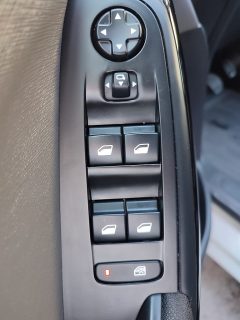 Citroën C4 Picasso BlueHDi 150 *Navi*Bluetooth*SHZ*PDC*