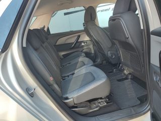 Citroën C4 Picasso BlueHDi 150 *Navi*Bluetooth*SHZ*PDC*