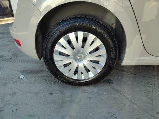 Citroën C4 Picasso BlueHDi 150 *Navi*Bluetooth*SHZ*PDC*