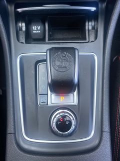 Mercedes-Benz GLA 45 AMG Aut. *Navi*RFKamera*Bi-Xenon*