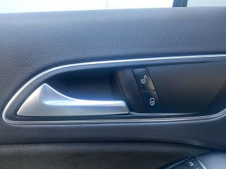 Mercedes-Benz GLA 45 AMG Aut. *Navi*RFKamera*Bi-Xenon*