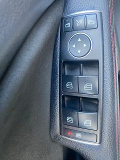 Mercedes-Benz GLA 45 AMG Aut. *Navi*RFKamera*Bi-Xenon*