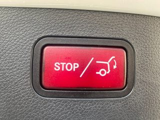 Mercedes-Benz GLA 45 AMG Aut. *Navi*RFKamera*Bi-Xenon*