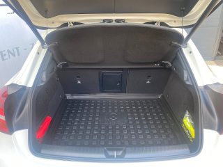Mercedes-Benz GLA 45 AMG Aut. *Navi*RFKamera*Bi-Xenon*