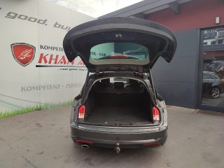 Opel Insignia ST 2,0 CDTI Cosmo *OPC-Line*Panorama*Leder*Sitzbelüftung*