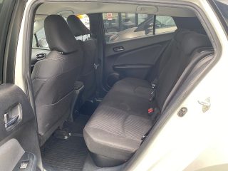 Toyota Prius 1,8 VVT-i Hybrid *Navi*Headup*RFKamera*