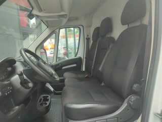 Peugeot Boxer 35+ L4H3 BlueHDi 140 S&S *Klima*BT*Tempomat*