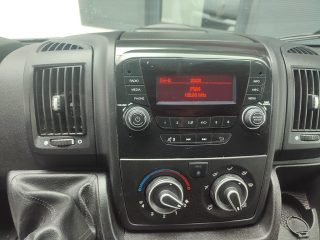 Peugeot Boxer 35+ L4H3 BlueHDi 140 S&S *Klima*BT*Tempomat*