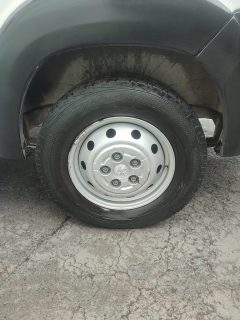 Peugeot Boxer 35+ L4H3 BlueHDi 140 S&S *Klima*BT*Tempomat*