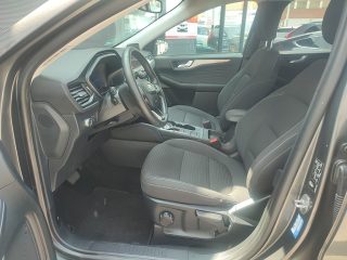 Ford Kuga 1,5 EcoBlue Titanium Aut. *Navi*RFamera*