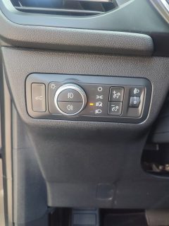 Ford Kuga 1,5 EcoBlue Titanium Aut. *Navi*RFamera*