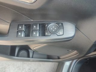 Ford Kuga 1,5 EcoBlue Titanium Aut. *Navi*RFamera*