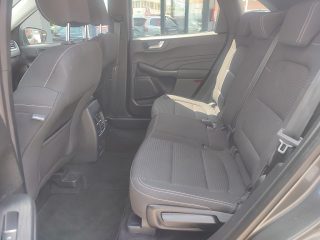 Ford Kuga 1,5 EcoBlue Titanium Aut. *Navi*RFamera*