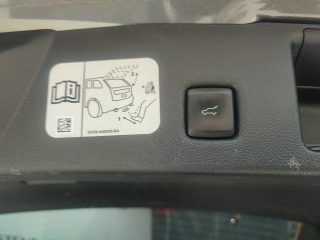 Ford Kuga 1,5 EcoBlue Titanium Aut. *Navi*RFamera*