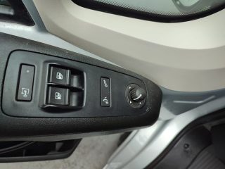 Citroën Jumper 35+ L3H2 BlueHDi 165 S&S  *AHK*RFKamera*Bluetooth*NETTO: 15990*