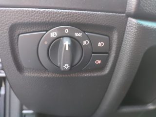 BMW 120d Cabrio Aut. *M-Paket*Navi*Leder*Xenon*