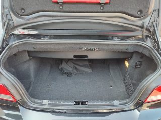 BMW 120d Cabrio Aut. *M-Paket*Navi*Leder*Xenon*