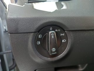 Skoda Octavia Combi 1,6 TDI DSG *Navi*RFKamera*Abstandstempomat*